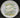 Royal Copenhagen The Swans | Nature's Children Plate 1997