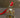 Royal Copenhagen Holmegaard | Christmas Bell 2002