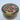 Wedgwood Clio | Scatolina Portagioie