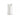 Onlylux Crash | Vaso Opale Bianco