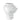 Rosenthal Fast Weiss | Vaso 27 cm