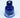 Royal Copenhagen | Christmas Bell 1992
