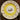 Richard Ginori Christmas Plate | Piatto Natale 1999