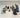Royal Copenhagen | Presepe Set 8 Statuine