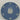 Wedgwood Piatto Natale | Christmas Plate 1998
