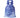 Royal Copenhagen | Christmas Bell 2015