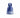Royal Copenhagen | Christmas Bell 2016