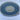 Wedgwood | Scatolina Ovale in Jasperware