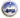 Royal Copenhagen Town Hall at Ebeltoft  | Christmas Plaquette 1995
