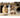 Royal Copenhagen | Presepe Set 5 Statuine