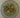 Royal Copenhagen The Mallards | Nature's Children Plate 1995