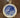 Royal Copenhagen The Steadfast Tin Soldier | Plaquette