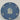 Wedgwood Piatto Natale | Christmas Plate 1996