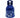 Royal Copenhagen | Christmas Bell 1999
