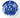 Royal Copenhagen | Children's Christmas Plate 1998