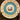 Richard Ginori Christmas Plate | Piatto Natale 1997