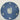 Wedgwood Piatto Natale | Christmas Plate 1999