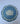 Wedgwood Scalloped | Scatolina in Jasperware