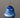Royal Copenhagen - Bing &amp; Grøndahl | Christmas Bell 1993