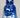 Royal Copenhagen | Christmas Bell 1993