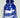 Royal Copenhagen | Christmas Bell 1995