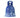 Royal Copenhagen | Christmas Bell 2014