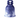 Royal Copenhagen | Christmas Bell 2017