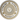 Versace Virtus Gala White | Piatto Segnaposto 33 cm