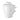 Rosenthal Fast Weiss | Vaso 30 cm