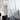 Baccarat Mille Nuits | Candelabro