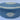 Wedgwood | Scatolina Ovale in Jasperware