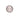 Kartell Jellies Family | Flute Rosa Set 4 Pezzi