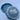 Wedgwood Scalloped | Scatolina in Jasperware