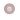 Kartell Jellies Family | Bicchieri Acqua Rosa Set 4 Pezzi