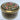 Wedgwood Clio | Scatolina Portagioie