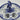 Spode | Portauova-Couquetiers