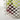 Alessi Blossom | Fruit Bowl