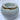 Rosenthal |Tealight in porcellana Vintage