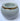 Rosenthal |Tealight in porcellana Vintage