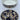 Wedgwood Cornucopia | Scatolina portagioie