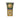 Versace Barocco Mosaic | Vaso 26 cm
