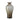 Onlylux Aurora | Vaso Fumè Opale 42 cm