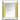 Enrico Coveri Linea Temple Gold | Portafoto 10x15 cm