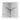 Kartell Tic&Tac | Orologio Da Parete Cromato Metal