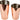 Mepra Bar Professional | Boston Shaker 2 pz