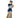 Royal Copenhagen Amore Materno | Statuina