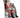 Royal Copenhagen Babbo Natale | Statuina