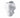 Rosenthal Skum Weiss | Vaso 26 cm