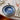 Royal Copenhagen - Bing & Groøndahl Christmas in Roskilde | Christmas Plate 2023 18 cm