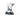 Royal Copenhagen Lamb 11cm | Annual Figurines 2023
